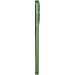 Motorola Мобільний телефон Motorola Edge 50 Fusion 8/128GB Forest Green (PB3T0087RS)
