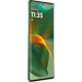 Motorola Мобільний телефон Motorola Edge 50 Fusion 8/128GB Forest Green (PB3T0087RS)