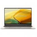 Ноутбук ASUS Zenbook 15 UM3504DA-BN154 (90NB1163-M005P0)