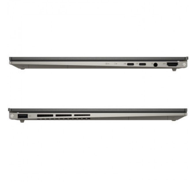 Ноутбук ASUS Zenbook 15 UM3504DA-BN154 (90NB1163-M005P0)