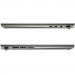 Ноутбук ASUS Zenbook 15 UM3504DA-BN154 (90NB1163-M005P0)