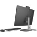 HP Комп'ютер HP ProOne 240 G10 AiO / i3-N300, 8, 512, K&M, Cam, WiFi (9M9M9AT)