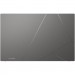 Ноутбук ASUS Zenbook 15 UM3504DA-BN154 (90NB1163-M005P0)