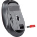 Defender Мишка Defender Gassa MM-105 Wireless Red (52103)