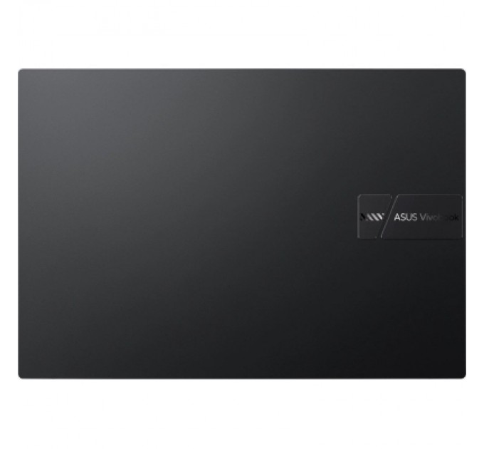 Ноутбук ASUS Vivobook 16 X1605VA-MB234 (90NB10N3-M009J0)