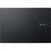 Ноутбук ASUS Vivobook 16 X1605VA-MB234 (90NB10N3-M009J0)