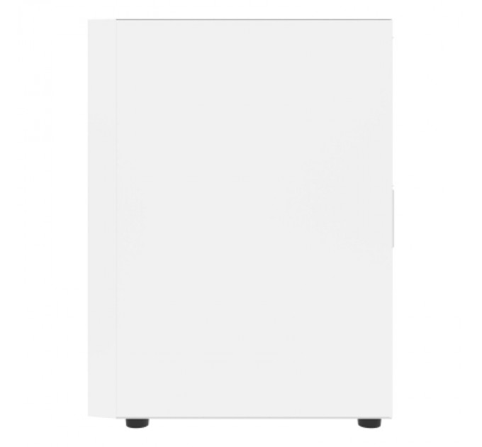 Корпус для ПК DARKFLASH A290 WHITE