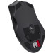 Defender Мишка Defender Kronos GM-695 Wireless Black (52695)