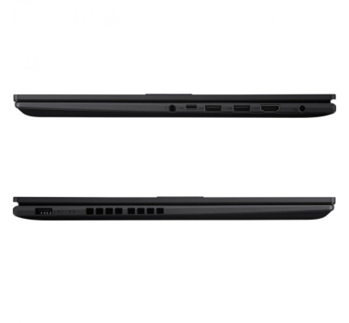 Ноутбук ASUS Vivobook 16 X1605VA-MB234 (90NB10N3-M009J0)