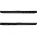 Ноутбук ASUS Vivobook 16 X1605VA-MB234 (90NB10N3-M009J0)