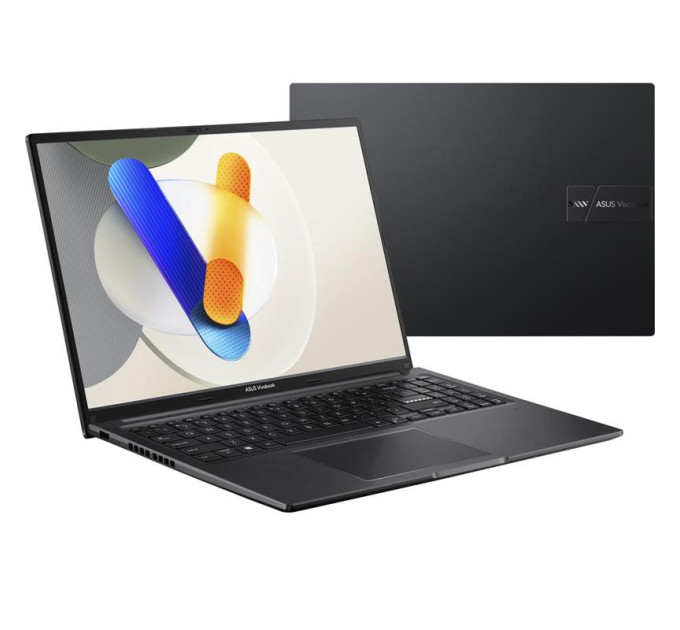 ASUS Ноутбук ASUS Vivobook 16 X1605VA-MB234 (90NB10N3-M009J0)