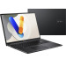 ASUS Ноутбук ASUS Vivobook 16 X1605VA-MB234 (90NB10N3-M009J0)