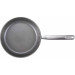 Fiskars Сковорода Fiskars All Steel матова 26 см (1064744)