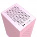 Корпус для ПК DARKFLASH DLH21 PINK