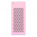 Корпус для ПК DARKFLASH DLH21 PINK