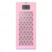 Корпус для ПК DARKFLASH DLH21 PINK