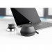 3DConnexion Мишка 3DConnexion SpaceMouse Wireless (3DX-700066)