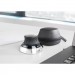 3DConnexion Мишка 3DConnexion SpaceMouse Wireless (3DX-700066)