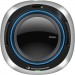 3DConnexion Мишка 3DConnexion SpaceMouse Wireless (3DX-700066)