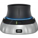 3DConnexion Мишка 3DConnexion SpaceMouse Wireless (3DX-700066)