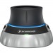 3DConnexion Мишка 3DConnexion SpaceMouse Wireless (3DX-700066)