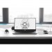 3DConnexion Мишка 3DConnexion SpaceMouse Wireless (3DX-700066)