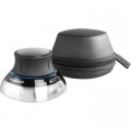 3DConnexion Мишка 3DConnexion SpaceMouse Wireless (3DX-700066)