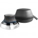 3DConnexion Мишка 3DConnexion SpaceMouse Wireless (3DX-700066)