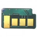 Чип для картриджа SAMSUNG ML-2160/2165/SCX-3400 V1.00.01.12 и V3.00.01.19 AHK (1801473)
