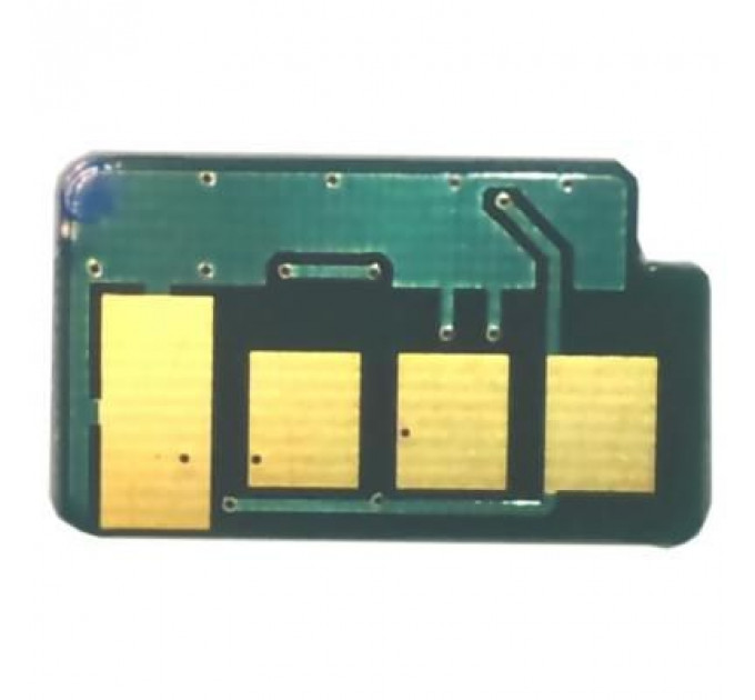 Чип для картриджа SAMSUNG ML-2160/2165/SCX-3400 V1.00.01.12 и V3.00.01.19 AHK (1801473)