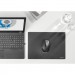 3DConnexion Мишка 3DConnexion CadMouse Pro Wireless (3DX-700116)