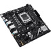 ASUS Материнська плата ASUS PRIME A620AM-K
