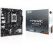 ASUS Материнська плата ASUS PRIME A620AM-K