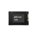 Micron Накопичувач SSD 2.5" 1.92TB 5400 MAX Micron (MTFDDAK1T9TGB-1BC1ZABYYR)