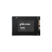 Micron Накопичувач SSD 2.5" 1.92TB 5400 MAX Micron (MTFDDAK1T9TGB-1BC1ZABYYR)