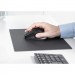 3DConnexion Мишка 3DConnexion CadMouse Pro Wireless (3DX-700116)