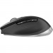 3DConnexion Мишка 3DConnexion CadMouse Pro Wireless (3DX-700116)