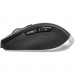 3DConnexion Мишка 3DConnexion CadMouse Compact Wireless (3DX-700118)