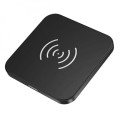 Choetech Зарядний пристрій Choetech Wireless 10W black (T511-S)