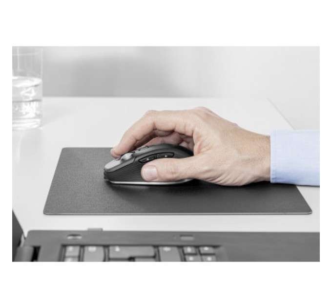 3DConnexion Мишка 3DConnexion CadMouse Compact Wireless (3DX-700118)