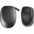 3DConnexion Мишка 3DConnexion CadMouse Compact Wireless (3DX-700118)