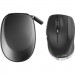 3DConnexion Мишка 3DConnexion CadMouse Compact Wireless (3DX-700118)