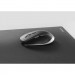 3DConnexion Мишка 3DConnexion CadMouse Compact Wireless (3DX-700118)