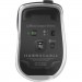 3DConnexion Мишка 3DConnexion CadMouse Compact Wireless (3DX-700118)