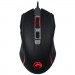 Marvo Мишка Marvo G930 USB Black (G930)