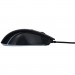 Marvo Мишка Marvo G930 USB Black (G930)