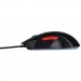 Marvo Мишка Marvo G930 USB Black (G930)