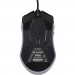 Marvo Мишка Marvo G930 USB Black (G930)