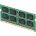 Micron Накопичувач SSD 2.5" 960GB 5400 Pro Micron (MTFDDAK960TGA-1BC1ZABYYR)