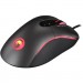 Marvo Мишка Marvo G950 USB Black (G950)